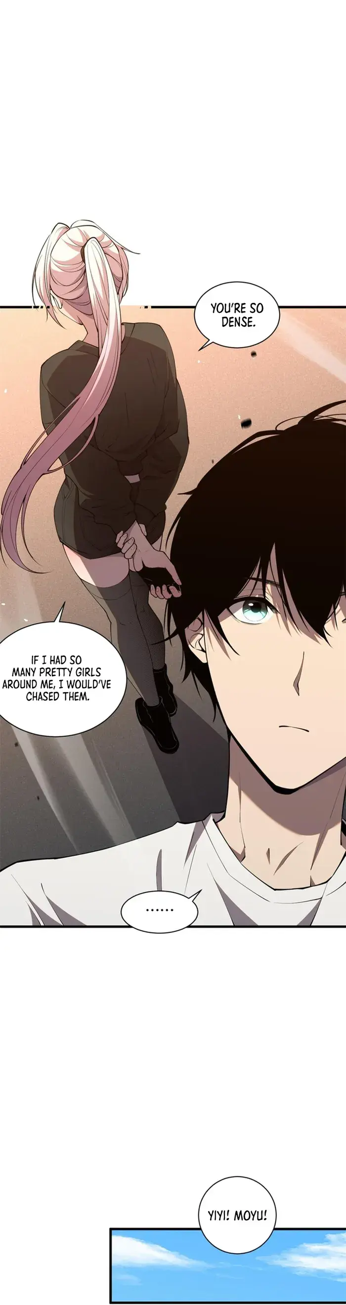 Catastrophic Necromancer Chapter 49 image 06_optimized